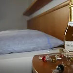 Haus Muntschnei Appartement